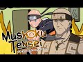 WHAT DID THEY DO TO MY BOY!!! | Mushoku Tensei Episode 11