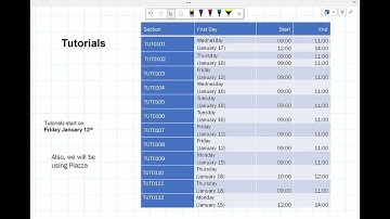 Lecture 1   MIE100 2024 LEC0101