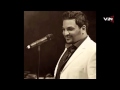 حسام الرسام موكتلك يتعبوك حسام الرسام موكتلك يتعبوك