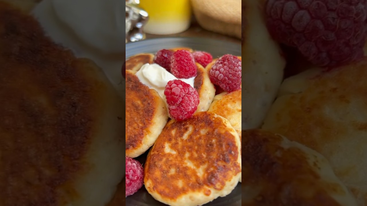 Best foods in Latvia 🇱🇻🤤 