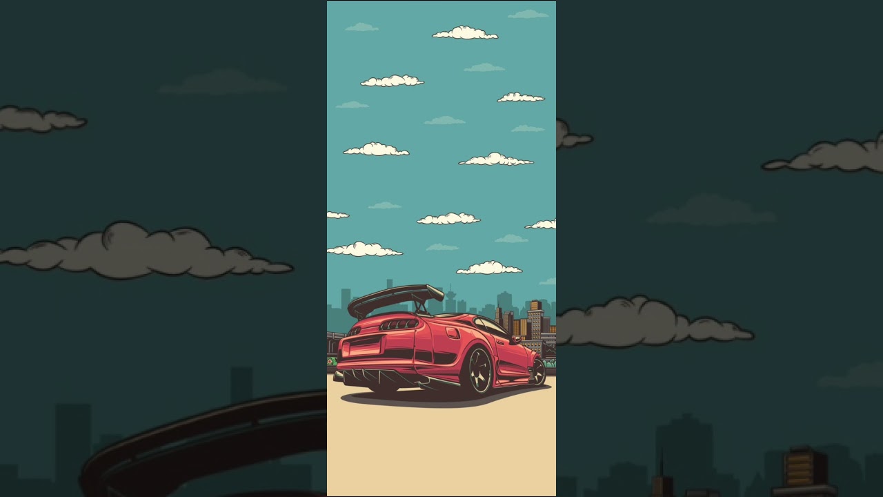 ❌Beat TRAP con FLAUTA❌ - Flute trap type beat |  FREE | jhosep BeatsYouTube · ❌ JHOSEP808 BEATS