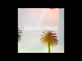 Lil Baby x Lil Gotit x Migos Type Beat - "TUCSON" [prod. by BALLOO PROD] Trap Type Beat 2021