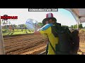 Ironman National 2018