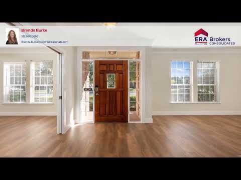 8812 Grape CV, Austin, TX home video tour