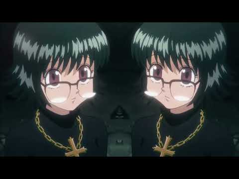 Reichan - YouTube
