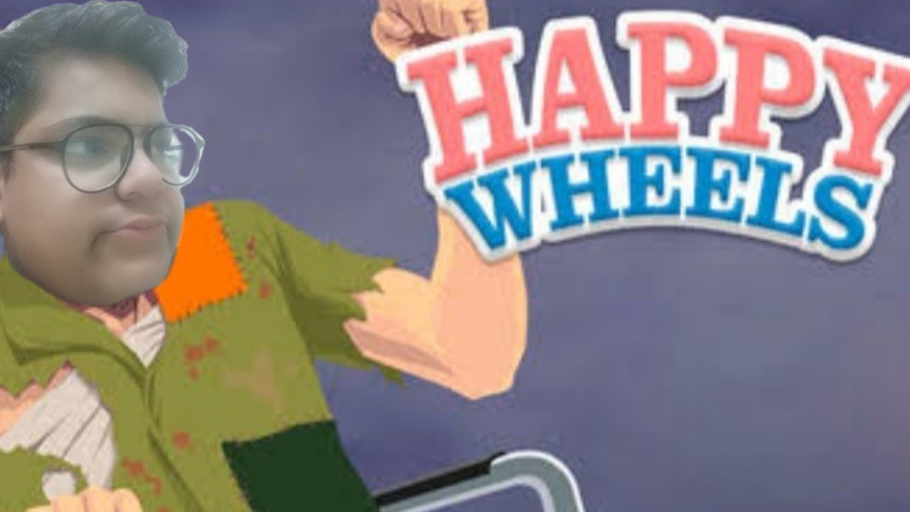 happy wheels free full version download happy wheels free full version download