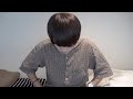 【今後の活動について大事なお知らせです】