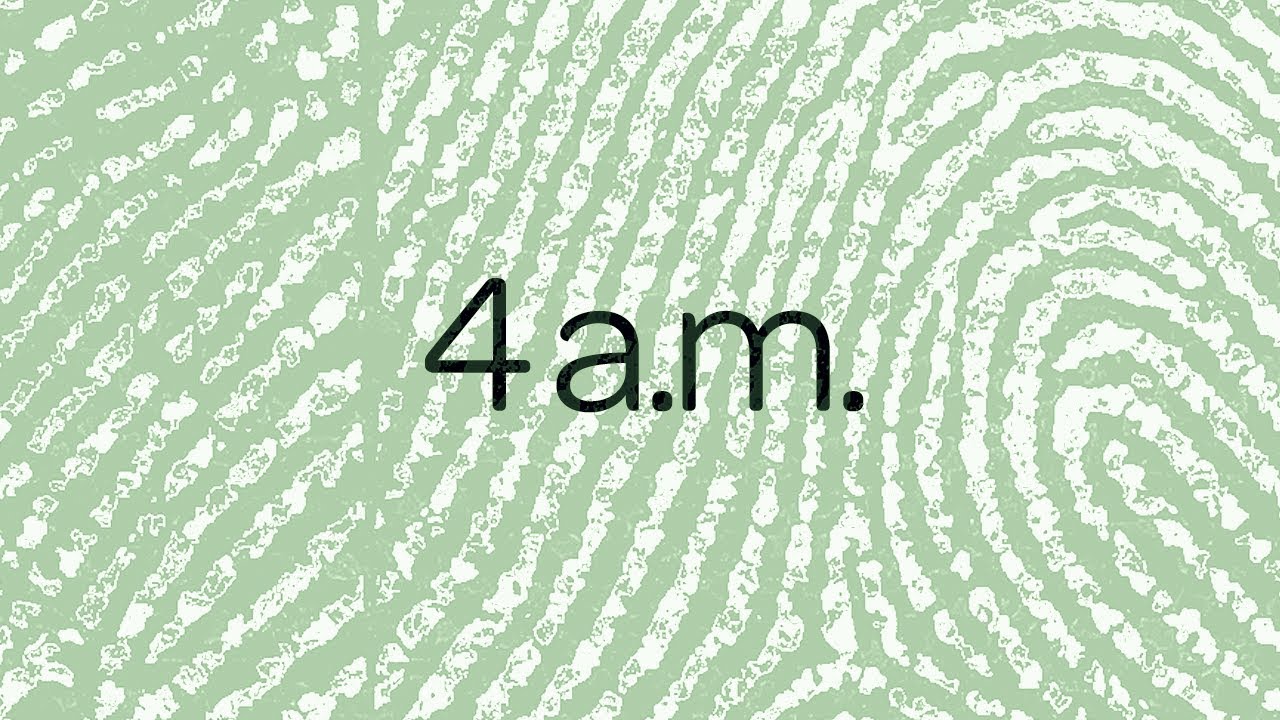 Watch Gapbrick - 4a.m. on YouTube Watch Gapbrick - 4a.m. on YouTube