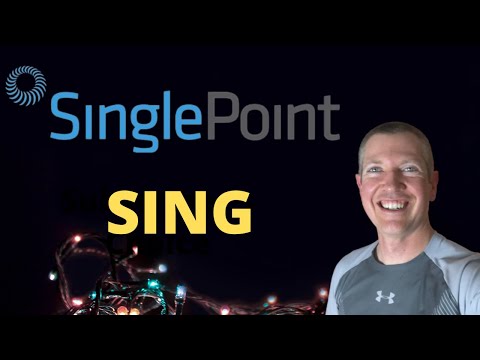 SING Stock News and Review (2021)  \\ SinglePoint Stock Analysis  \\  $SING Renewable Solar Energy - SING Stock News and Review (2021)  \\ SinglePoint Stock Analysis  \\  $SING Renewable Solar Energy