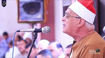 #أمس زيان الستاموني بلقاس 📸 أروع دقائق هاتسمعها من سورة النساء 🎧 لفضيلة الشيخ #محمد_حامد_السلكاوي 🎙️