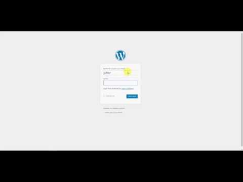 Como criar um portal de clientes no WordPress