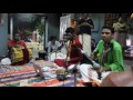 Entharo mahanubavulu  durai srinivasan and thirumarugal dinesh kumar violin