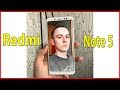 Xiaomi Redmi Note 5 Global Version - ЛУЧШИЙ ЗА СВОИ ДЕНЬГИ!