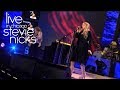 Stevie Nicks - Crash Into Me (Live In Chicago)