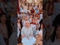 CONAN OUN CHOIR كونان كورال اون CONAN OUN CHOIR كونان كورال اون