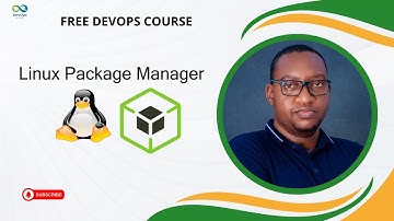 CLASS 11 - Linux Package Manager | APT and YUM