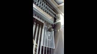 MOV 0829