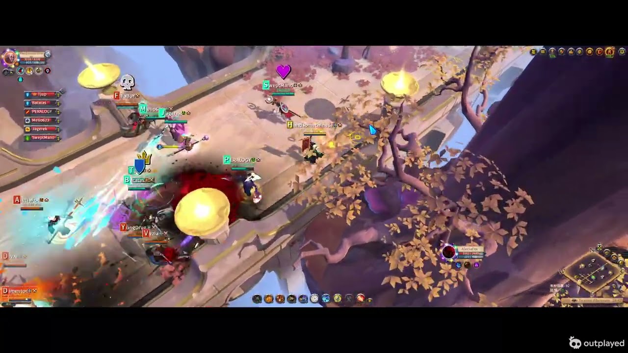 Albion EU ROA TJup 26 02 2026 火鳥