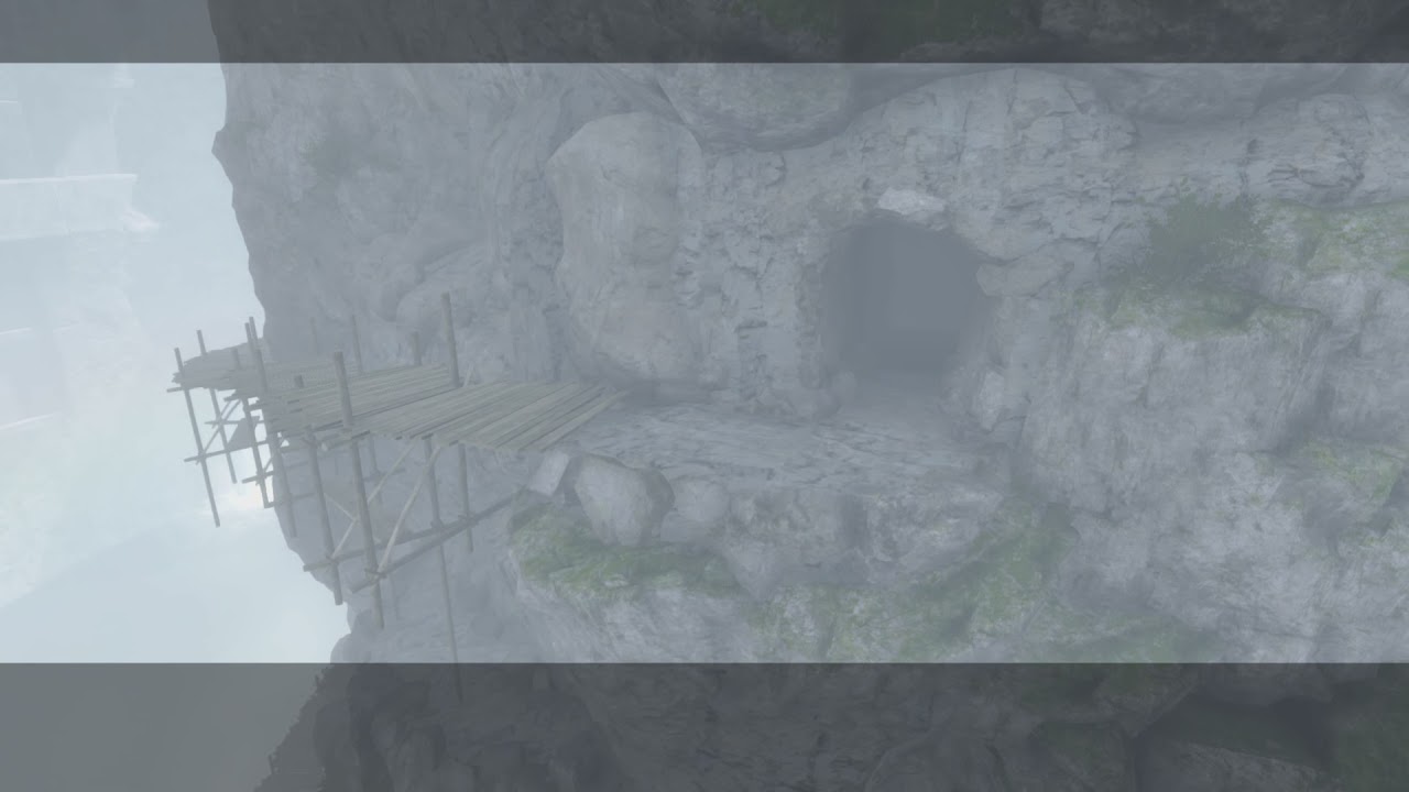 Nier Replicant Ver 1 Youtube Nier Replicant Ver 1 Youtube