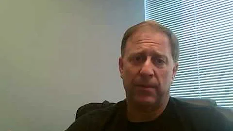 Daryl Edson Peoples Mortgage