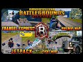 Kannada TempleRun2 : 😄 Happy stream | Playing Squad | Streaming with Turnip