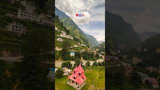 Bhalessa The Heaven On Earth