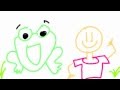 Genetics Quiz