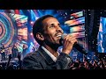 Seenaa Dhaabbataa Usmaayyoo Musaa Music Remix With SirbOro 2026 
