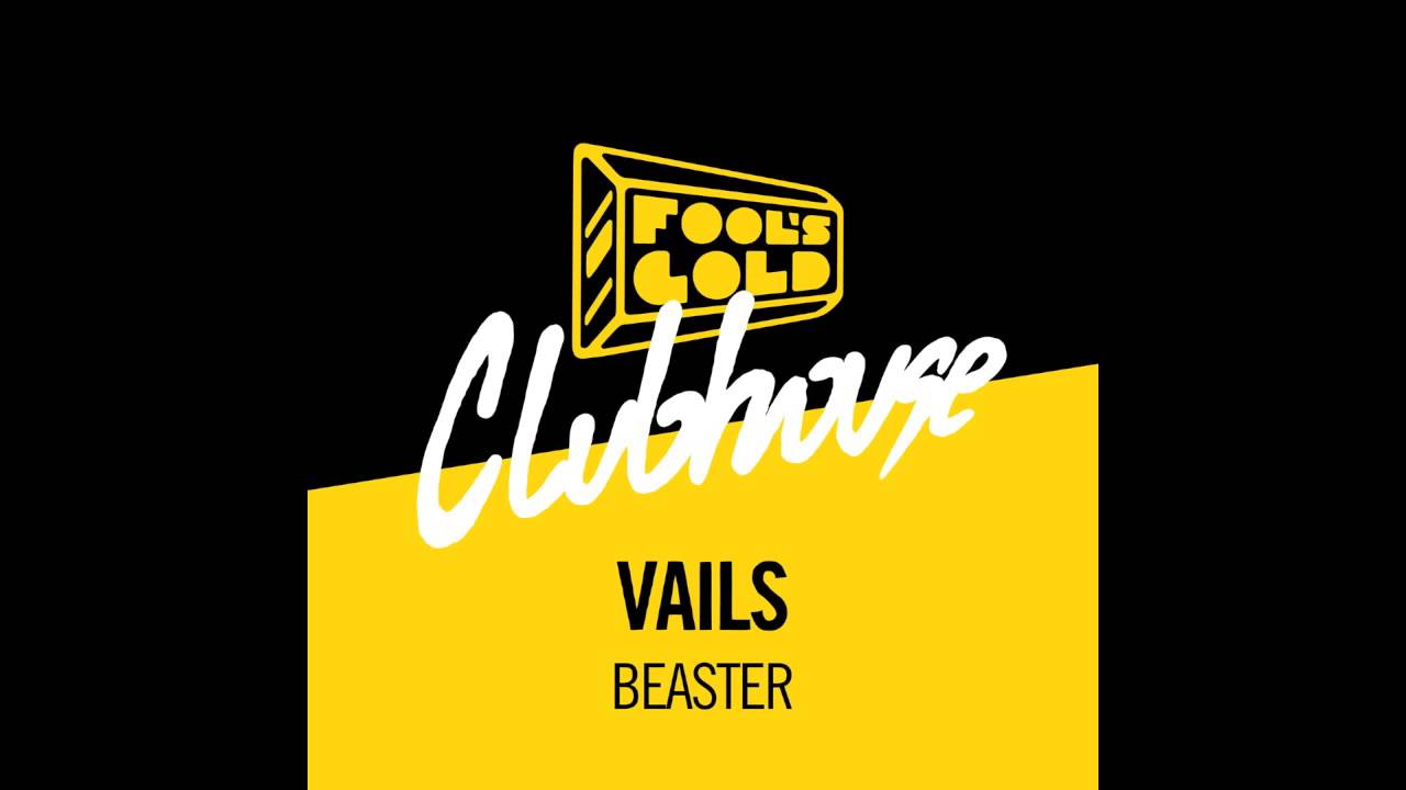 Tonton Vails - Beaster di YouTube Tonton Vails - Beaster di YouTube