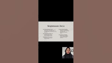 tugas individu bahasa pemrograman java||Restu meilinda||XII TKJ 5