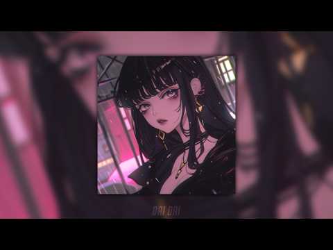 Shakira & Burna Boy - Dai Dai (nightcore/Sped up)