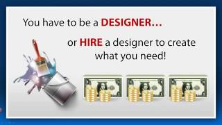 Ecover Splash Software Review - Get $389K BONUS & BIG OFF screenshot 5