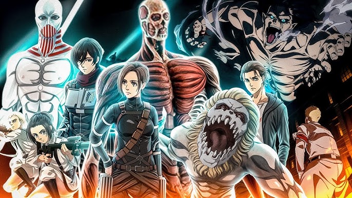 Chiroyli kestirib, ayolning fetshi