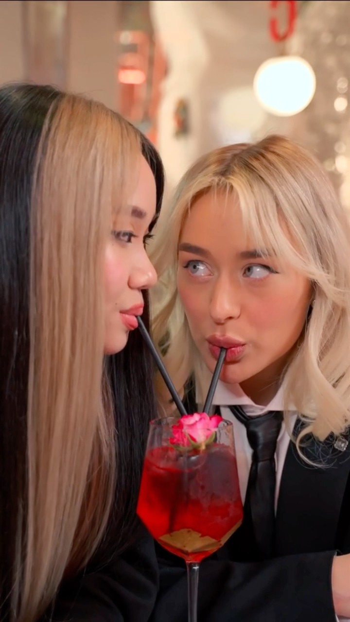 Her boyfriend was late / XO TEAM TikTok #shorts #tiktok