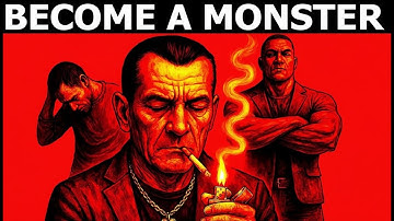 The World Will Break You… Unless You Become Ruthless — Machiavelli’s True Law