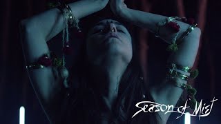 The Sacrifice - Under the Moon (official music video) Resimi