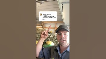 When Are The Starfire 3000’s Going To Be Obsolete? #johndeere #farming #agriculture #gps #tech #clip