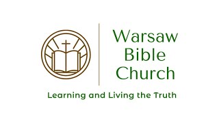 Bibliology 101
