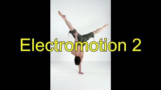 Electromotion 2