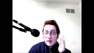 Mrzerox Is Looking For People With Potential