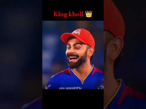 "Virat Kohli"ipl king 👑💖#ytshorts #facts #viratkohli #viratkohlishort #facts #msdhoni