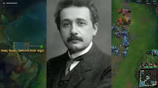 Efsane Video Keisn Izleyin