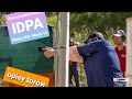 Zawody IDPA Mistrzostwa Polski🇵🇱 03.06.2023 glock 19 ccp Polish Nationals strzeleckie dynamiczne