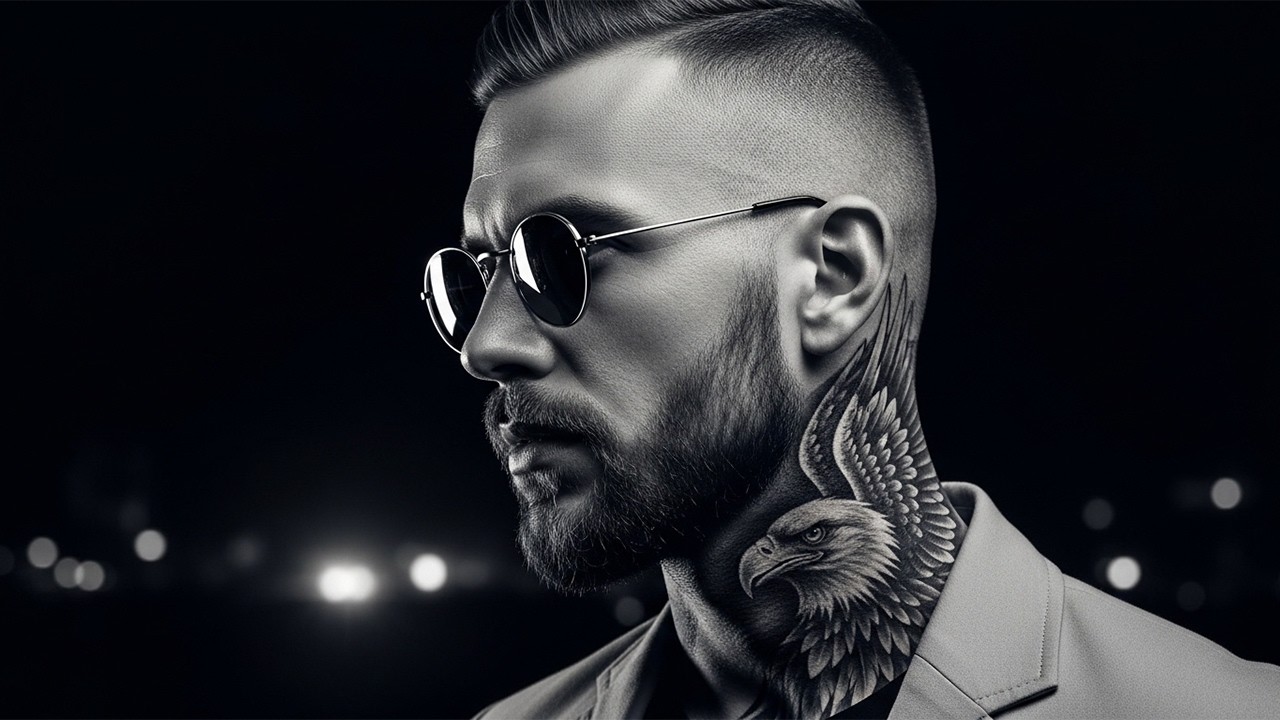 Feeling Good Mix 2025 | Deep House, Vocal House, Nu Disco, Chillout Mix | Emotional / Intimate Mood