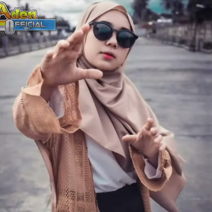 STORY WA JEDAK JEDUK TERBARU DJ JUNGLE TROMPET