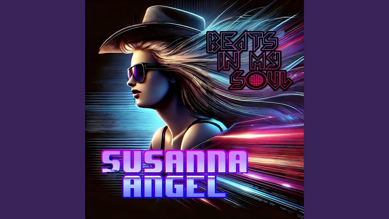 Spinning Rhythms adlı videoyu YouTube'da izle Spinning Rhythms adlı videoyu YouTube'da izle