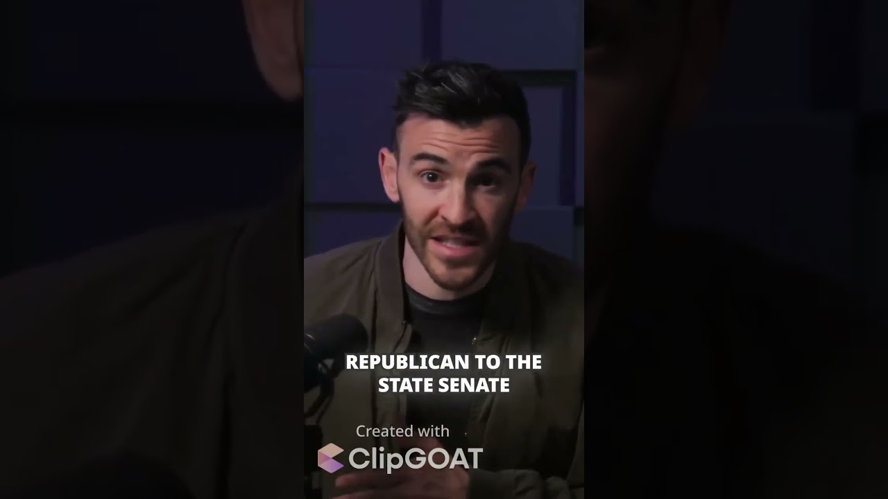 🚨 Republican SHOCKINGLY Loses in Trump +55 District | Red Stronghold Flips!