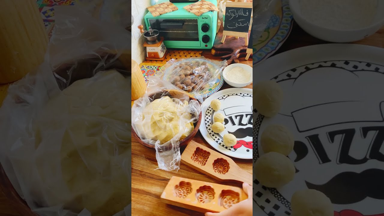 ايه هو مرض متلازمه فريجولي 