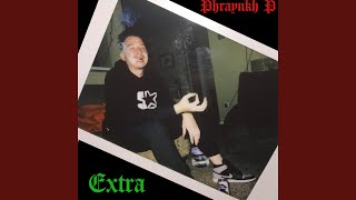 Extra