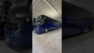 Explore Our Luxury Fleet | Sprinter Vans & Buses NYC – Golden Class Limo
